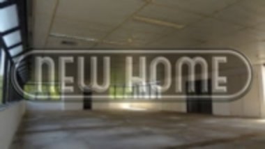 office em Engenheiro Luiz Carlos Berrini, Cidade Monções - São Paulo - SP