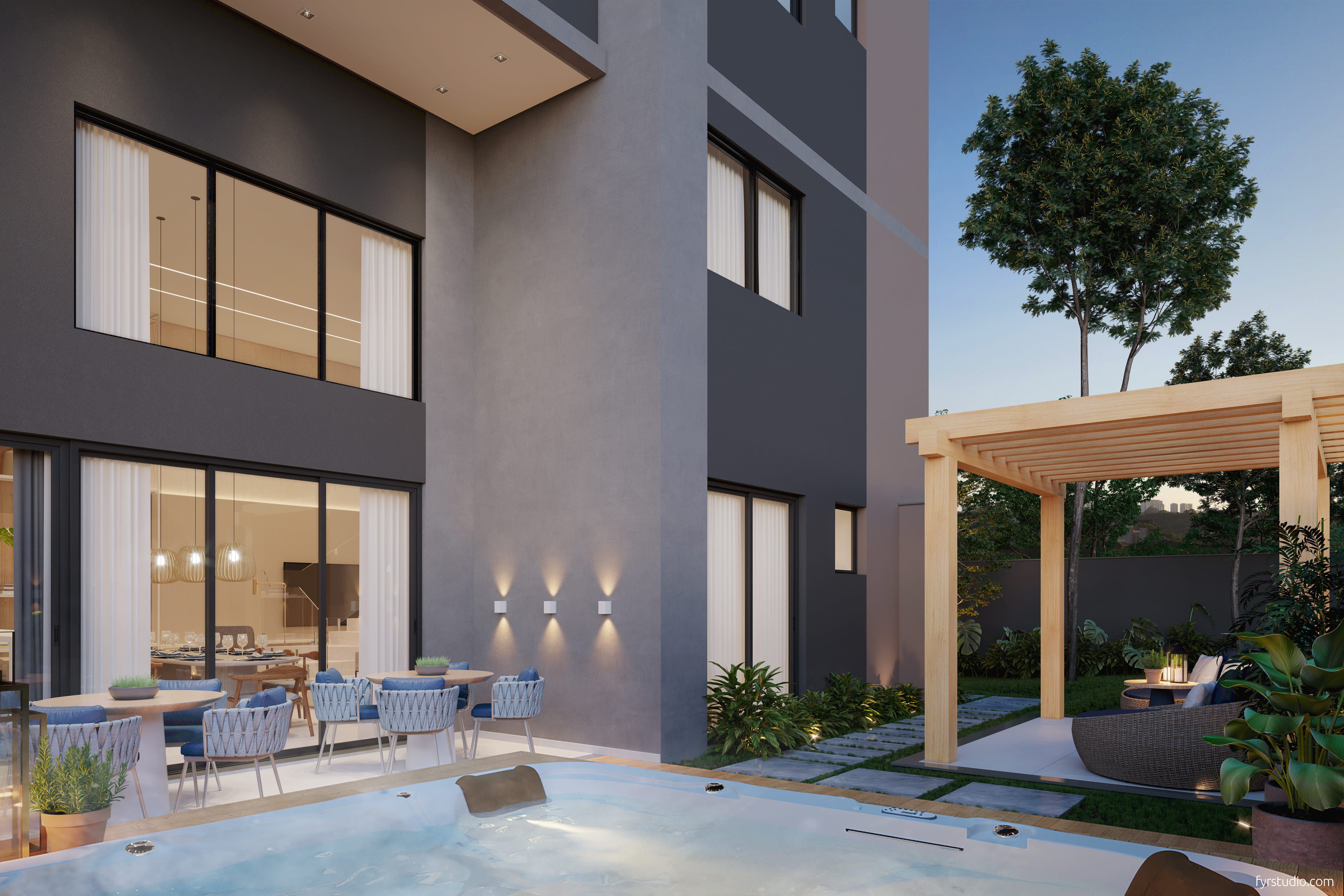 apartamentoavendamercescuritibapr_1646095742772.jpeg