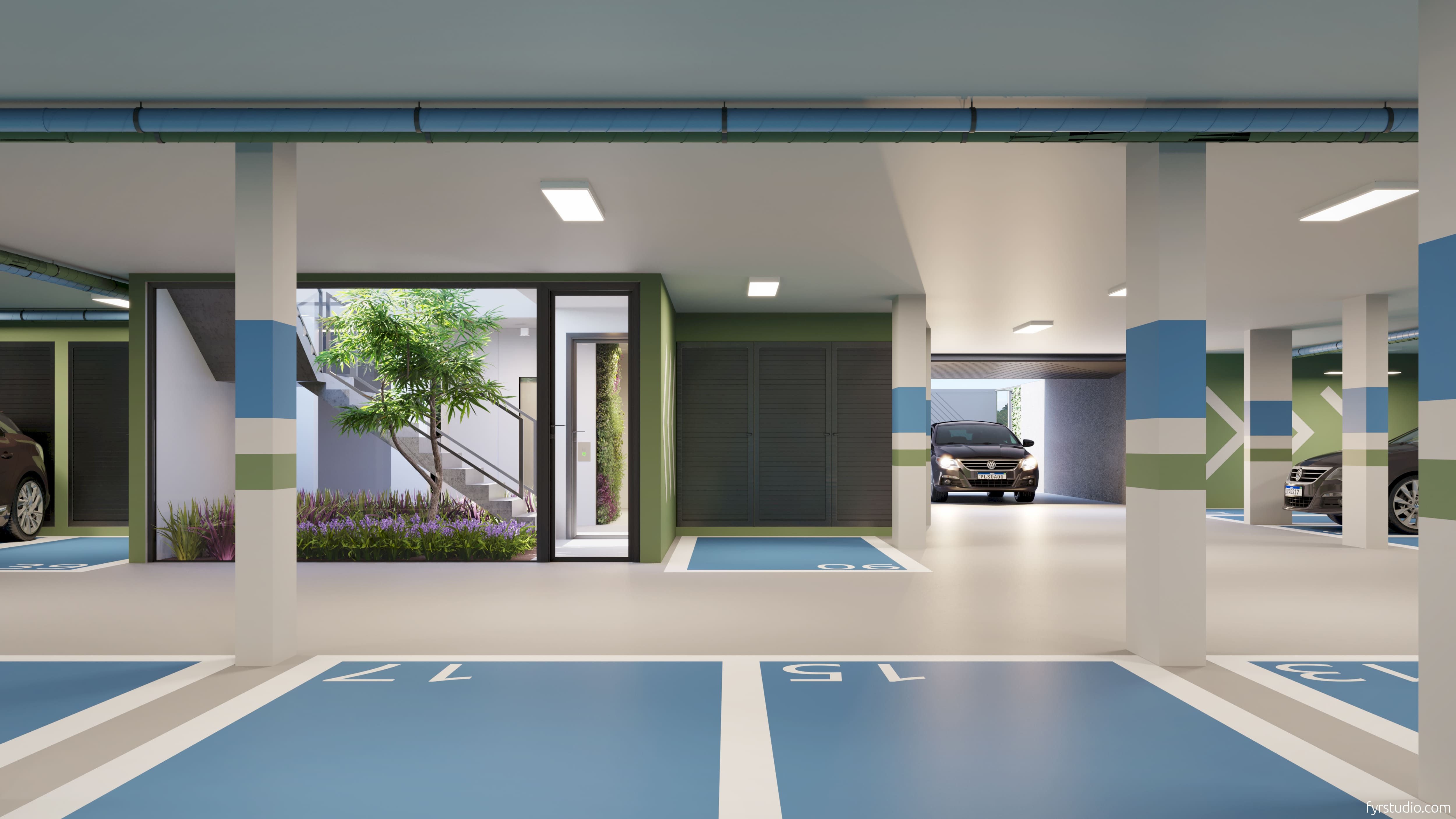 apartamentoavendamercescuritibapr_1646095736591.jpeg