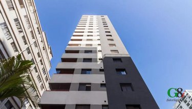 apartment em Rua Tucuna, Perdizes - São Paulo - SP