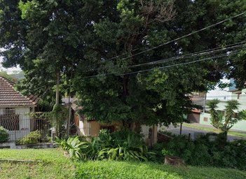 land_lot em Jaguari, Cristal - Porto Alegre - RS