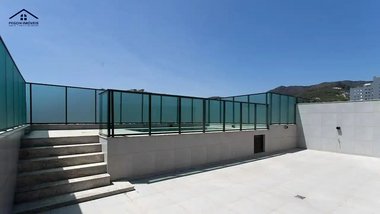 apartment em Rua Níquel, Serra - Belo Horizonte - MG