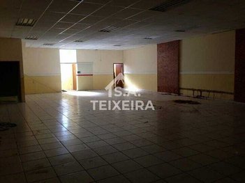 industrial em Rua Maria Cuzziol Bruni, Santa Terezinha - São Bernardo do Campo - SP