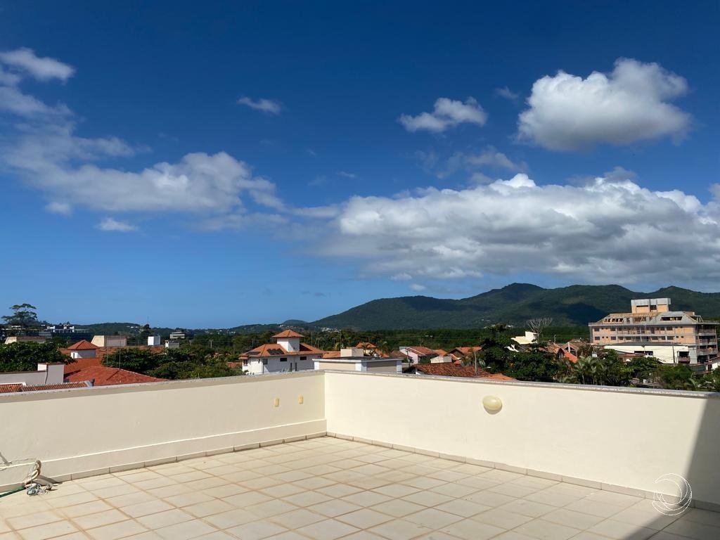 18 - TERRAÇO