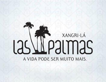 land_lot em Avenida Central, Xangri-Lá - Xangri-Lá - RS