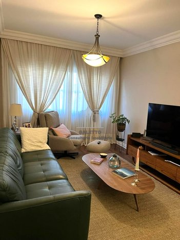 apartment em Rua Coronel Quirino, Cambuí - Campinas - SP