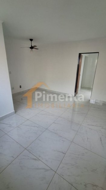 apartment em Rua Cézar Brigato, Jardim Castelo Branco - Ribeirão Preto - SP