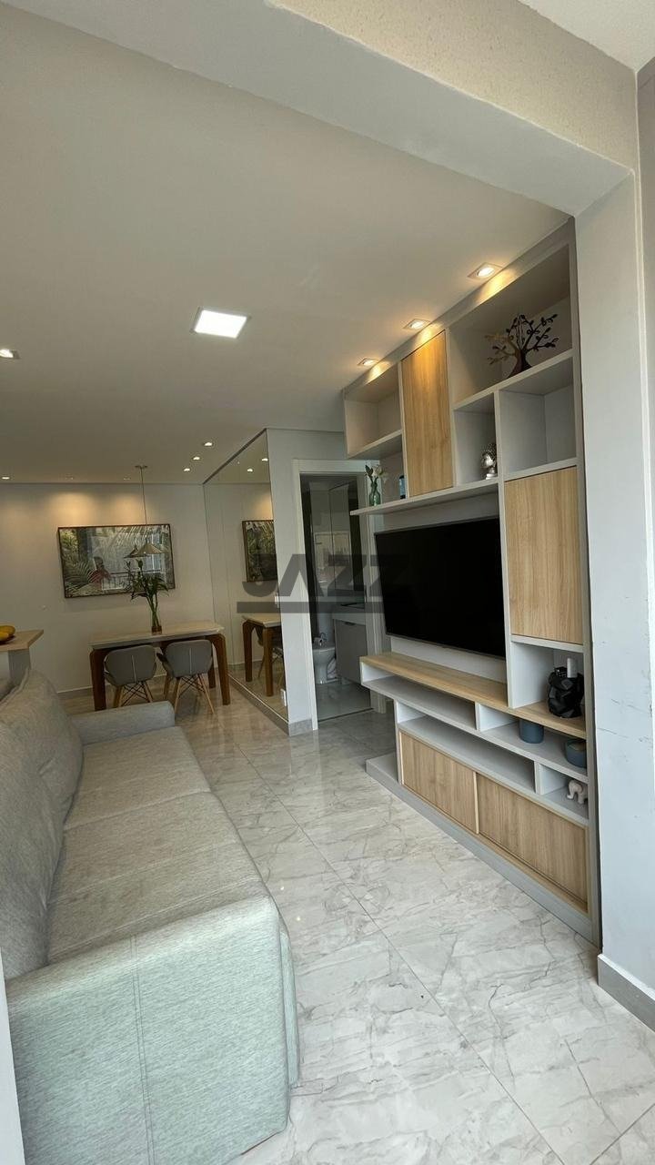 WhatsApp Image 2025-12-05 at 11.40