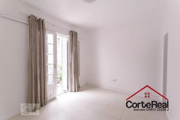 apartment em Luiz Afonso, Cidade Baixa - Porto Alegre - RS