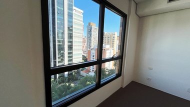 office em Avenida São Gabriel, Jardim Paulista - São Paulo - SP