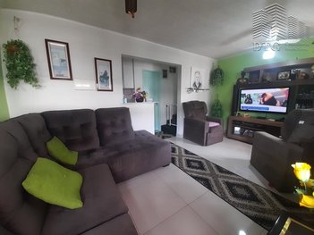 house em Rua dos Guamirins, Igara - Canoas - RS