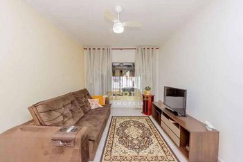 house em Rua Justiniano, Vila Alpina - São Paulo - SP