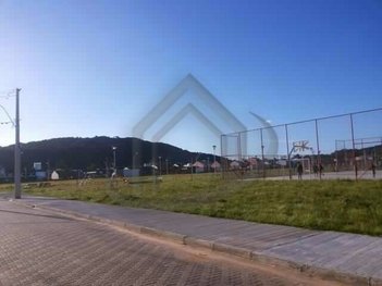 land_lot em Marco Tulio Kalil Ferreyro, Aberta dos Morros - Porto Alegre - RS
