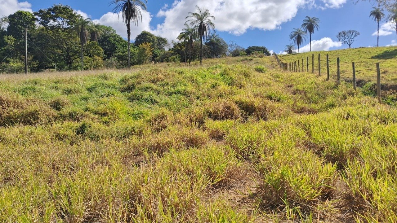 a08627f3-d42c-403c-8ab1-843b3f84f619