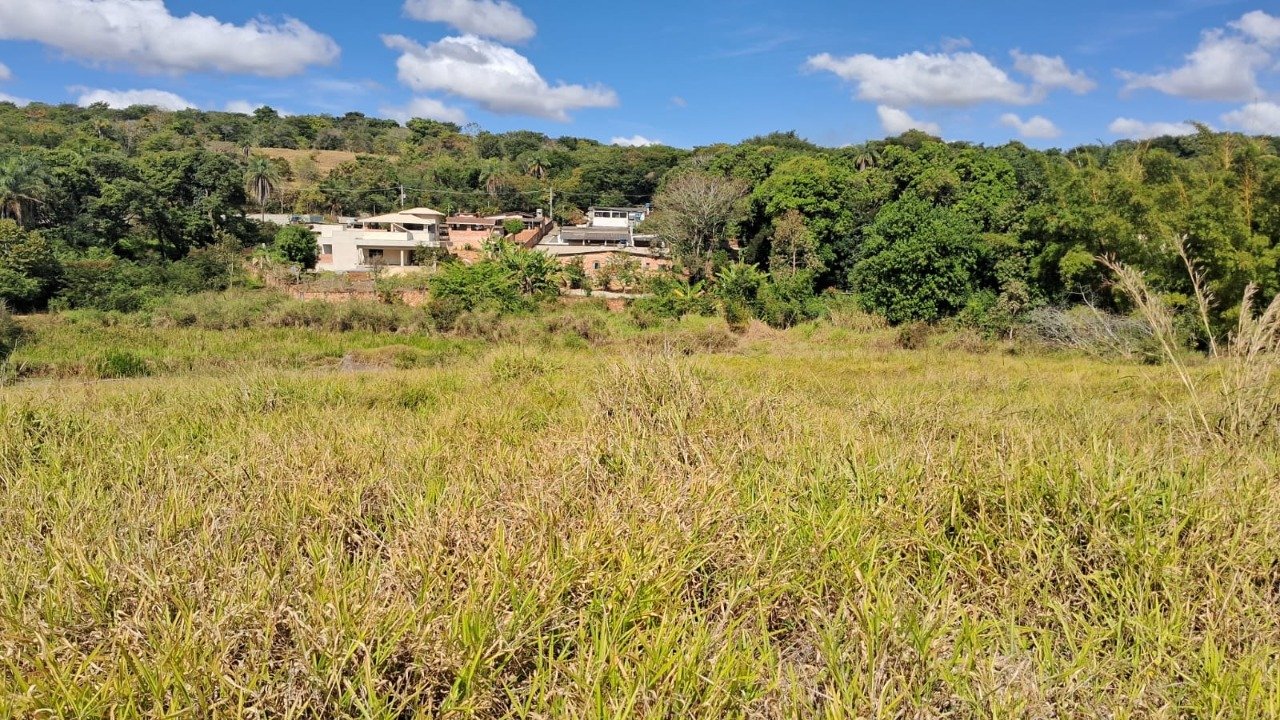 9fa36d80-6dca-4326-8cb9-4b489052cdd7