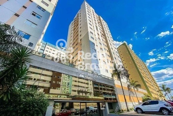 Captura de tela 2025-11-21 163209