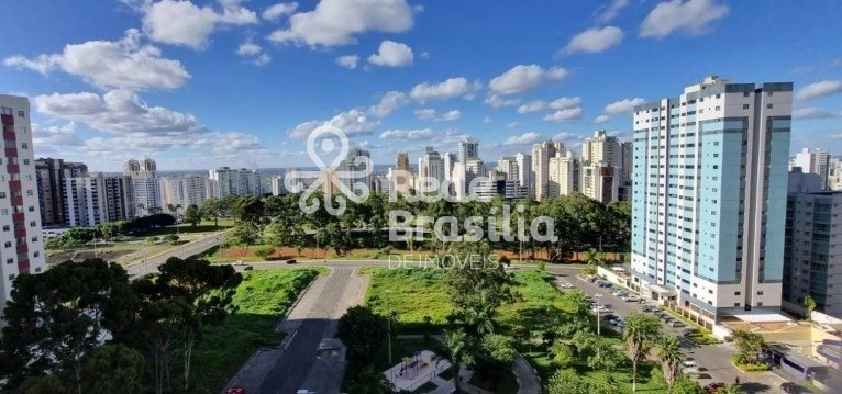 Captura de tela 2025-11-21 163015