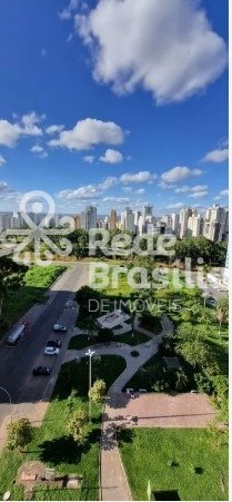 Captura de tela 2025-11-21 162944