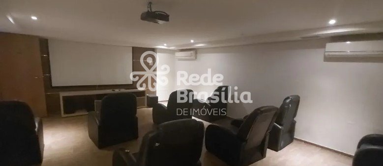 Captura de tela 2025-11-21 163229