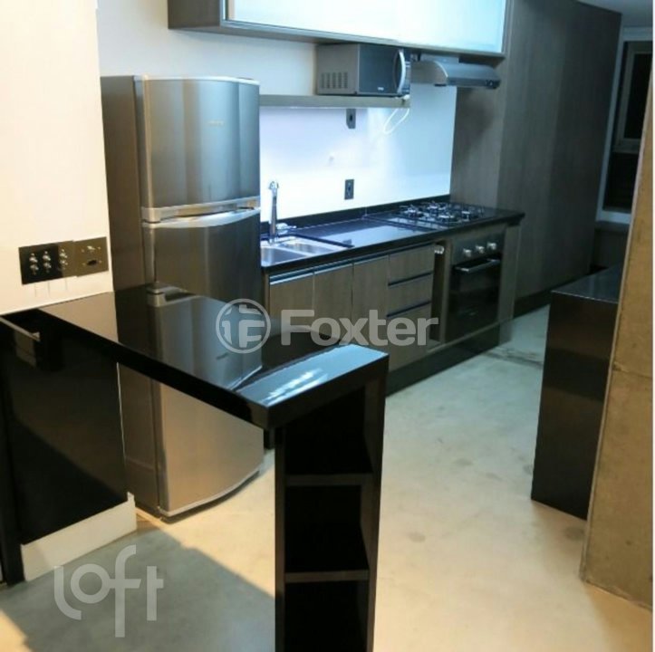 6f43277e