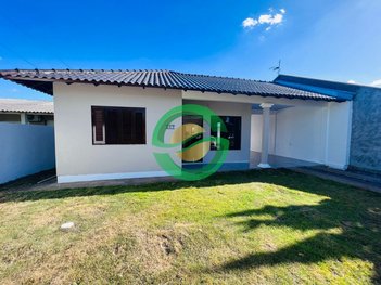 house em Rua Oswaldo Marx, Linha Santa Cruz - Santa Cruz do Sul - RS