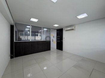 commercial_property em Rodovia Raposo Tavares, Lageadinho - Cotia - SP