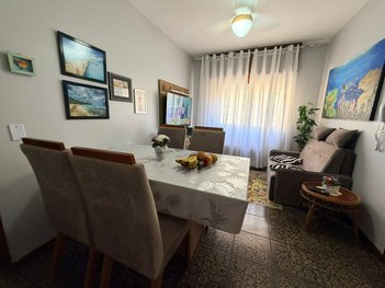 apartment em Avenida Rudá, Centro - Capão da Canoa - RS