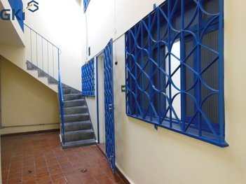 commercial_building em Rua Pitangueiras, Mirandópolis - São Paulo - SP