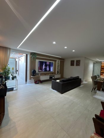 apartment em Rua Monsenhor Bicalho, Eldorado - Contagem - MG