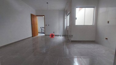 apartment em Rua General Álcio Souto, Vila Libanesa - São Paulo - SP