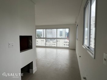 apartment em Rua 701, Centro - Balneário Camboriú - SC