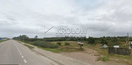 land_lot em Rodovia Federal Br 116, Três Vendas - Pelotas - RS