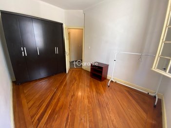 apartment em Avenida São João, Centro - São Paulo - SP