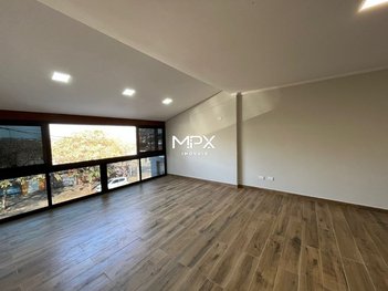 house em Avenida Monsenhor Jerónimo Gallo, Vila Rezende - Piracicaba - SP