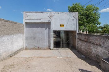 house em Duque De Caxias, Fragata - Pelotas - RS