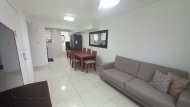 house em Avenida José Aloísio Filho, Humaitá - Porto Alegre - RS