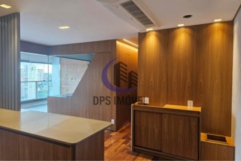 apartment em Rua Lauriano Fernandes Júnior, Vila Leopoldina - São Paulo - SP