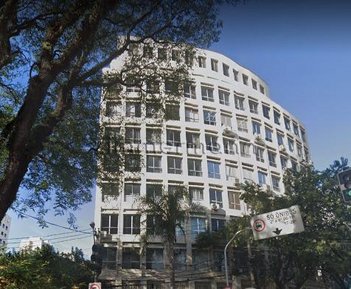 office em Rua Joaquim Machado, Lapa - São Paulo - SP