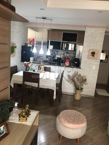 apartment em Avenida Padre Arlindo Vieira, Vila Vermelha - São Paulo - SP