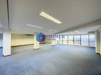 commercial_property em Grão Pará, Santa Efigênia - Belo Horizonte - MG