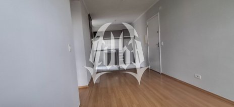 apartment em Rua Tanganica, Ouro Verde - Londrina - PR