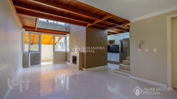 Rua Vicente da Fontoura - facade81.jpg