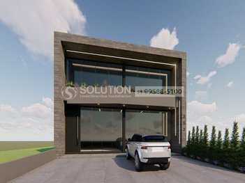commercial_property em Avenida Paraguassu, Centro - Xangri-Lá - RS