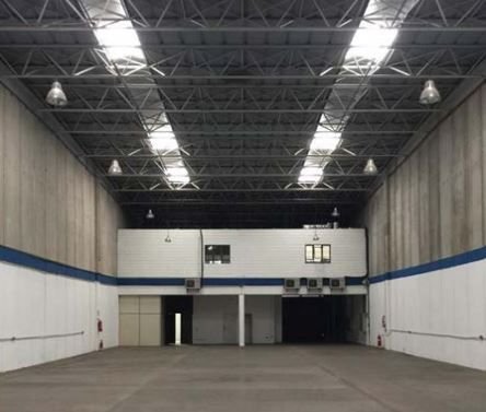 Galpão | Foto_migracao | 1