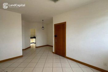 apartment em Rua Caratinga, Anchieta - Belo Horizonte - MG
