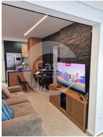 apartment em Rua Fabiano Alves, Parque da Vila Prudente - São Paulo - SP