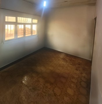 house em Avenida Renata, Chácara Belenzinho - São Paulo - SP