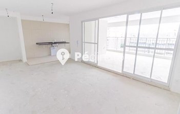 apartment em Rua Visconde de Parnaíba, Brás - São Paulo - SP