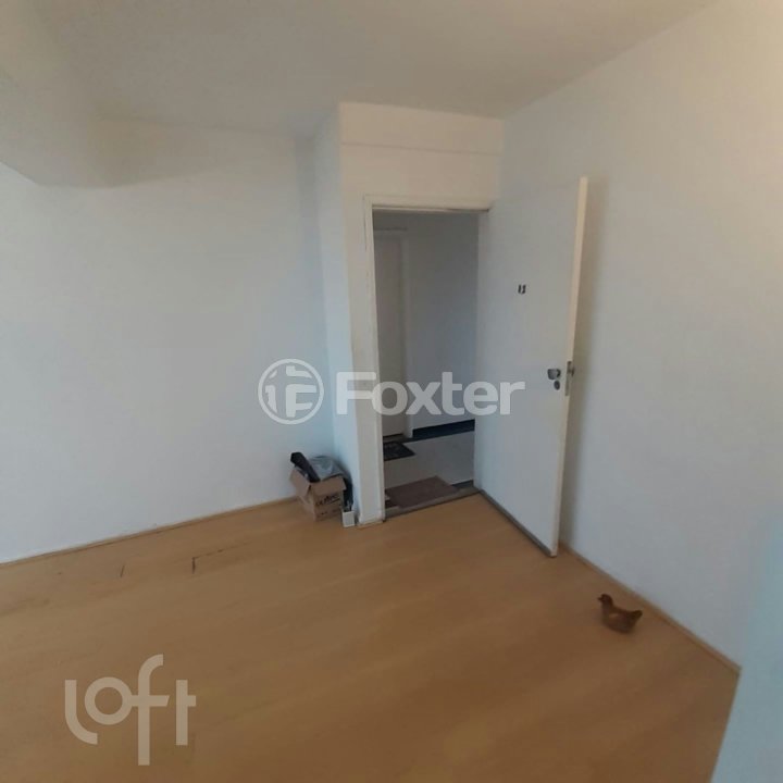 94f84462
