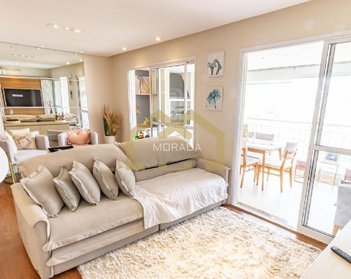 apartment em Rua Templários, Vila Formosa - São Paulo - SP